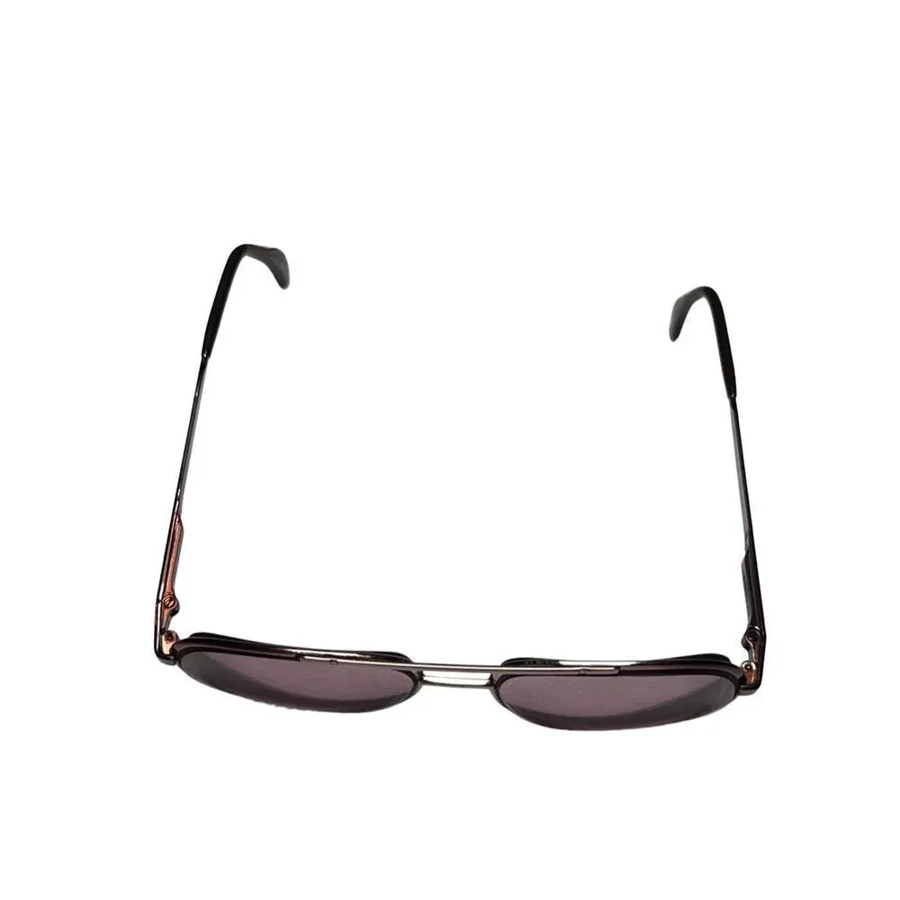 Menrad up sale